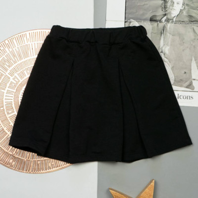 Спідниця шкільна для дівчат